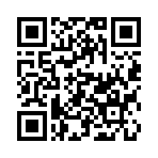 QR Code for 19YZcwDXVsS9PVCowtNbQdmK8GwYydpTdh