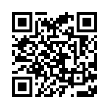 QR Code for 19YZdvWvFofzJXV6Atz6FdcUTUy9HSB3zT