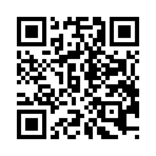 QR Code for 19YZeMxdxqKH58PBYYUFo4RvbTPSsokcJS
