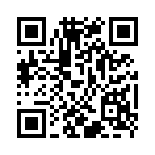 QR Code for 19YZiShGu1iyk3VeMu3HocvYFapbY6HDaY