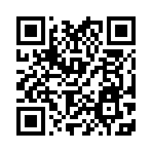 QR Code for 19YZmjtoAzwChx2FEmhAsTzfnFv4AwDK7y