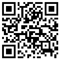 QR Code for 19YZn2XTf4V5ZE9BASAs1qko7qC5mriEMe