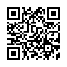 QR Code for 19YZqz2hy3mcaVPBK51Q7torSFddCVnBtS
