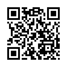 QR Code for 19YZrzeGEPESytPxGBGmSBMEVRtVCFeMSp