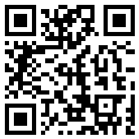 QR Code for 19YZsQRccFNMm5aXC3vo2FkDZEb2EcEkdo