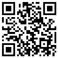 QR Code for 19YZwerQ2dizF1hVU5pdTrcr2yMg3RFhZU