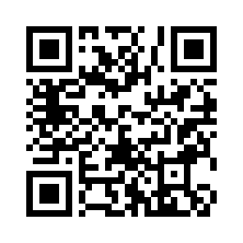 QR Code for 19YZzMBnJ8fvYPtKmXYLLnZiWS8aFtpKaD