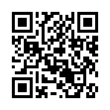 QR Code for 19Ya1Y2gVHptew8KG6dTxtWdXaYonspcZq