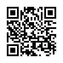 QR Code for 19Ya25gtFm7X71K5Bhe3MQpZYdB4et5Spd