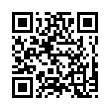 QR Code for 19Ya261QAhzVjCVMH5oPRXA6PpdpZtkCPP