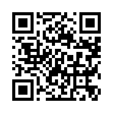 QR Code for 19Ya2rcvC8RnutU6QABGfQYAeD6ekXPftE