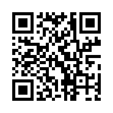 QR Code for 19Ya5RJVq4LQLpNvb1tsG21qBSZ3bqv6Km