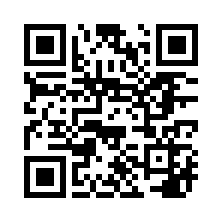 QR Code for 19Ya854muCmTi6CYBAuo2Y5k2fE2f8taJ1