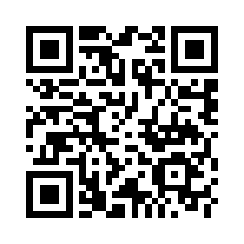 QR Code for 19YaAPuDdbfRDbV6XFJXUG7fNTpRvr9K14