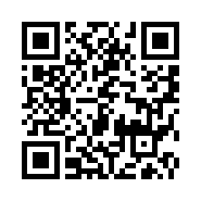 QR Code for 19YaBpfg1SnXZFcnJC1uFdZf1A3ehNW2pc