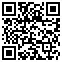 QR Code for 19YaCMqeiC7mcSTmVGuFfXTUjxetdLzYQW