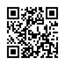 QR Code for 19YaDExotcxNRpwtyjo3DjgyTaXkvJSqM3
