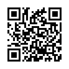 QR Code for 19YaFndqHLApMYVRbqvNGgQyCETe5Y2mbR