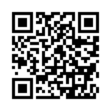 QR Code for 19YaGoecXa4BmuzoyPFXQnhRYCNgRnbANr