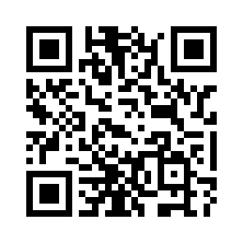 QR Code for 19YaLMfdbrBi7AMiqvBo5CQUqFUAvnEmkD