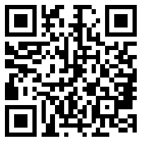 QR Code for 19YaLm51nybwNQbjFmdNXceRLWHESHPkBr