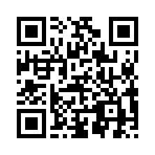 QR Code for 19YaMx2GSjp2PgRcqQTjdNqj4EkpsghWtZ