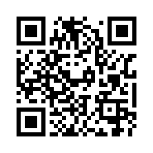 QR Code for 19YaNY4P6fXtt3Ve1ZnANASrLsdmoP5Ad3