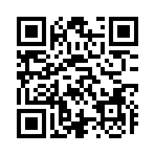 QR Code for 19YaP4XTF5fjSmSsK9BR4duomzzE1DP8a3