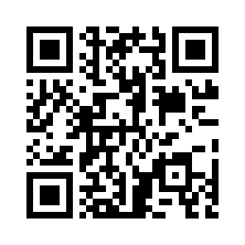 QR Code for 19YaPeeCsJosvYKvQozdUqqRfhxK7nbxtd