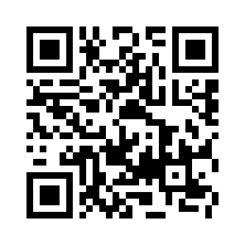 QR Code for 19YaQvP5eyRm8JutFqeDHefAMuamWikX3r