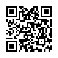 QR Code for 19YaUmW73xpodbd3ws9GbSNiayBVSzcJMP