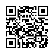 QR Code for 19YaaP1Kw5bDRN9UiToKHergmc63jXC4S2