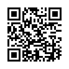 QR Code for 19YadRSbAP6odWSnXW8cpqDN2zn3SeT3ov