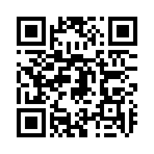 QR Code for 19YafFPUn9io4hBfEQTW8HLcShYt5Tw9UG