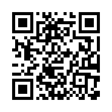 QR Code for 19YagcRTZGZTmZkkjUa7asMB3NapdExm7r