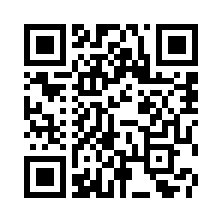 QR Code for 19YakqVeiWj9aRhLFiQ1siNCPiFDavqPS8