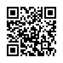 QR Code for 19YanX7tot3gSmZ1pXpyG4CzTDRhtxqi4v