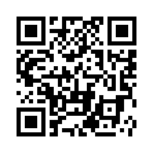 QR Code for 19YanXGAbnMwzPD7C83TtHexPoK968KmBF