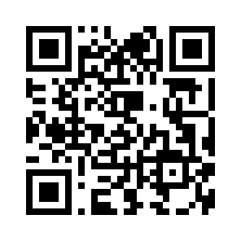 QR Code for 19YapiNVuaHqfwXmq4Bpr5GZprf9rZeon8