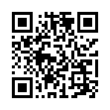 QR Code for 19YarB6wZ9TNTQwiSP7UGVhLEEsfd2xYRD