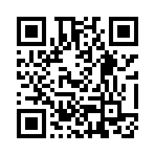 QR Code for 19YarjG2JDrGnHAaoVWCgXftGfUrEoEUPC