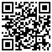 QR Code for 19YatLC446rux1xJyAW8S3KAqYPcoeot98