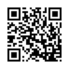 QR Code for 19YatbPAC7HLhKnXr2yQgA12ka1d8agPyJ