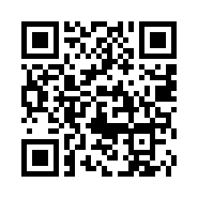 QR Code for 19Yav8qKixD3ZSgRogog7JExS3MxayBNae