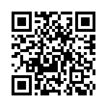 QR Code for 19Yax8qGyUEqFQALkHowb5jJmfzch5Szuh