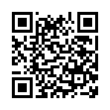 QR Code for 19Yb2NFvZpBSi7PxMVcC9sTwFJEcUnbGAQ