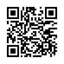 QR Code for 19Yb34gVZ3EJazK9kbRvr65Df1Sb93js73