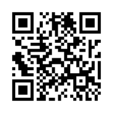 QR Code for 19Yb5UHfcJWse2AzBiu2rRdJa5S7FHuGyi