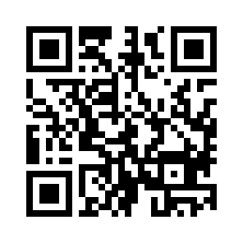 QR Code for 19Yb6bgLzehRnhoDsCcML98TT9z85fbNsT