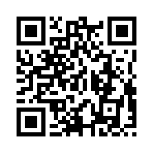 QR Code for 19Yb7Yg1P3pQ761ZomwYjAxsJs6Sq21iMk